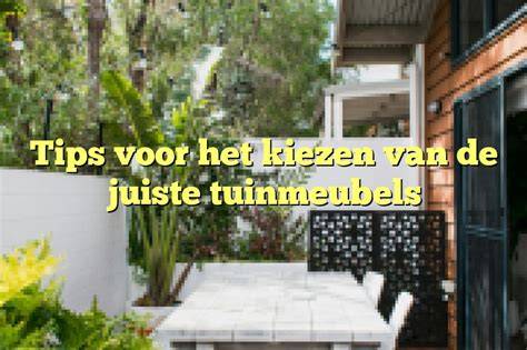 Infographic: kiezen van het juiste containerformaat voor tegelafval