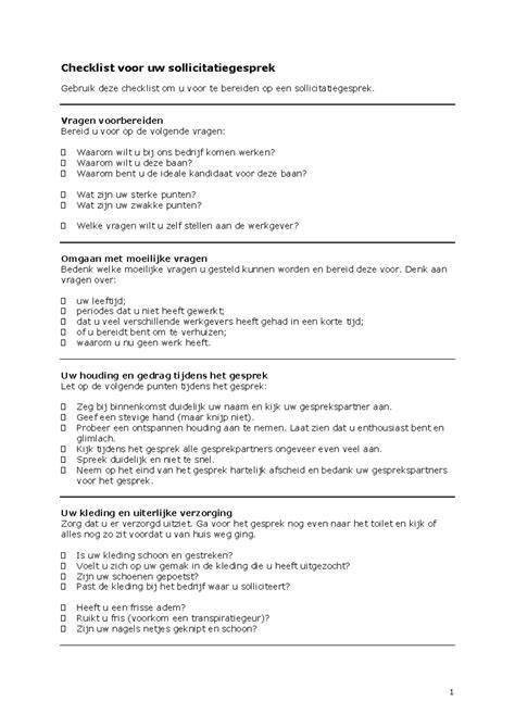 Checklist voor spouwmuurisolatie-voorbereiding