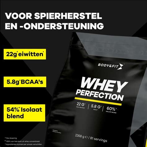Whey_Perfection_samenstelling_en_Smaak.jpg