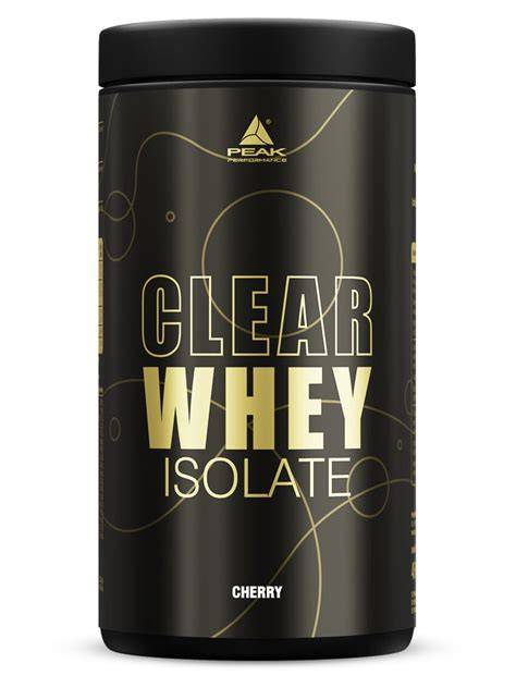 Clear_Whey_Isolate_Cherry.jpg