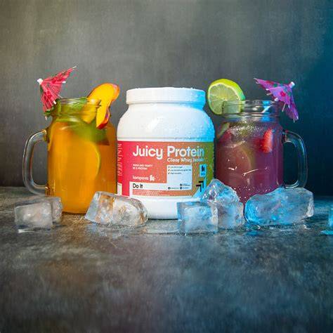 Juicy_Whey_Isolate_Shake.jpg