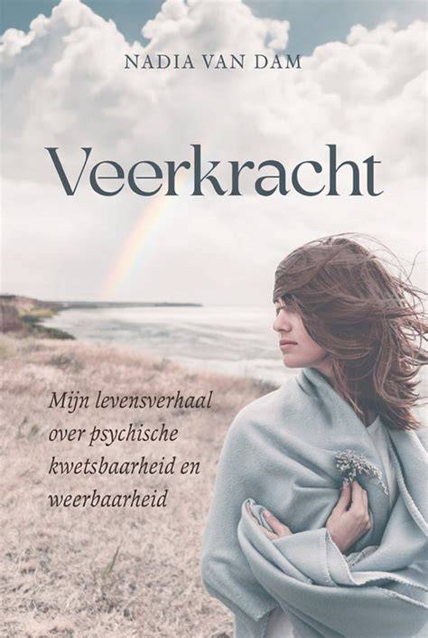 Infografiek: Verlies en veerkracht bij gezinnen na ingrijpende gebeurtenissen
