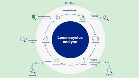 Figuur 1: Levenscyclus met kosten en veiligheid