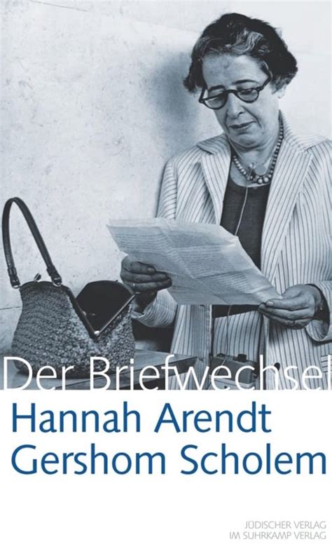 Diagrammatische weergave van onderhoudsfasen historische tegels
