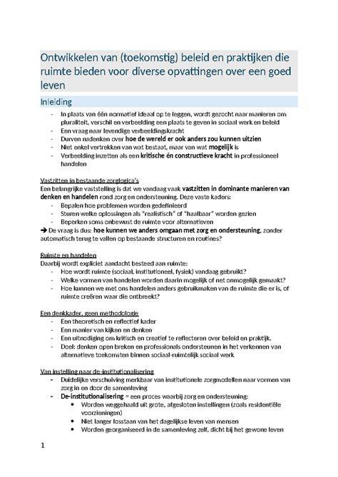 Table: Samenvatting van aanbevolen praktijken per weersomstandigheden