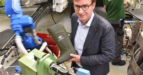 Foto van stap-voor-stap krasreparatie