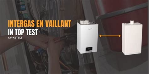 Infographic: overzicht van vulpunten en drukpunten bij Intergas cv-ketels