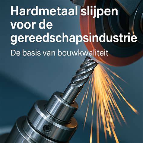 Infographic: Wat is prikkeldraad en waar wordt het toegepast?