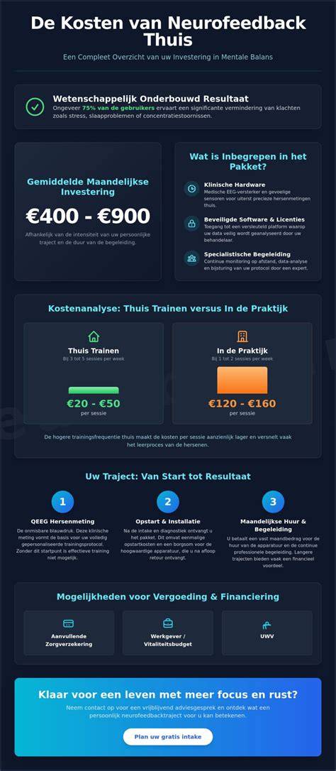 infographic: overzicht kosten en rendement per systeem