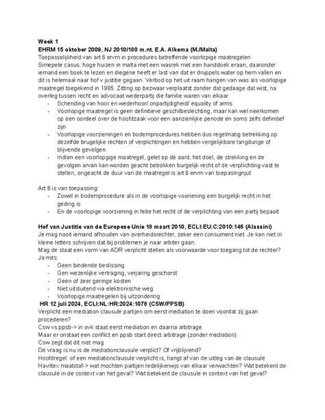 Infographic: overzicht van voeging vs. tussenkomst in civiele procedures