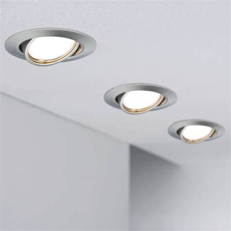 Infographic_plafond_verlagen_en_inbouwspots.png