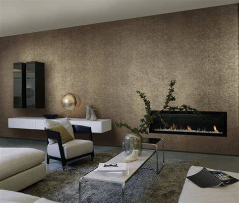 Top 10 luxe behang ideeën lijst met voorbeelden