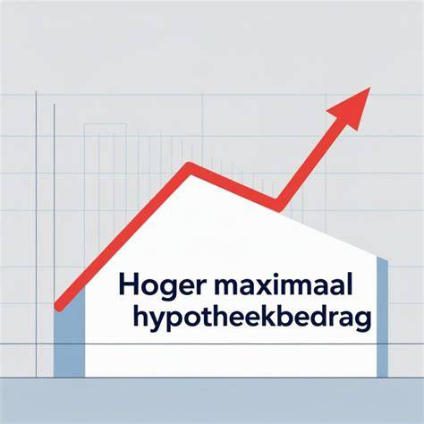Infographic: factoren die maximale vloerbelasting bepalen