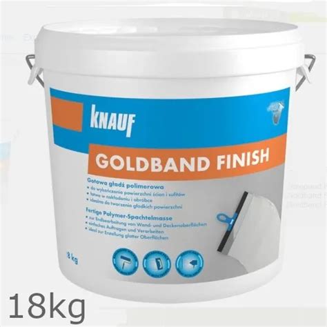 Schema: Voorstrijk en laagdiktes per product (Goldband, Roodband, Geelband, Fix & Finish)