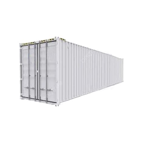 infographic_planning_plaatsing_container.png