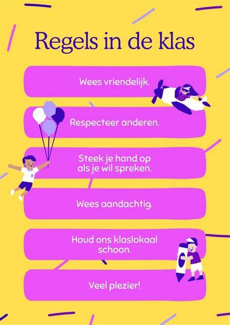 Infographic: lay-out en regels van rollende bal afwerken met wreef