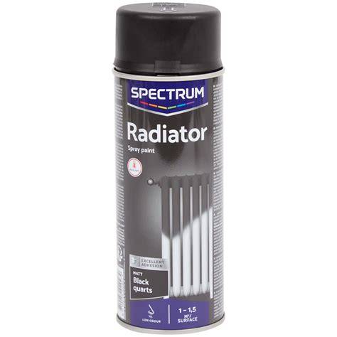 Radiator_verf_keuzegids