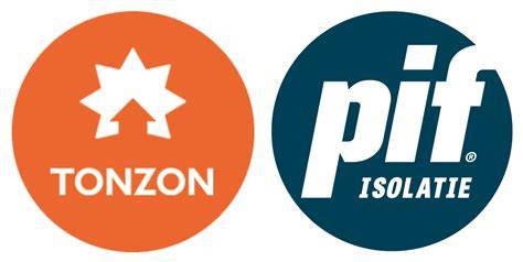 Infographic: Overzicht PIF vs Tonzon eigenschappen, voor- en nadelen