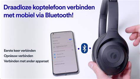 usb-overdracht-muziek-computer-naar-telefoon