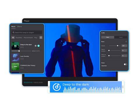 gif-naar-video-muziek-toevoegen-apps