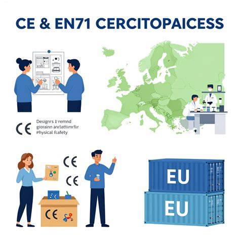 Infographic: CE 1856-1 en T600 certificering