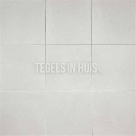 Infographic: Kenmerken van wandtegel 120x60 mat wit