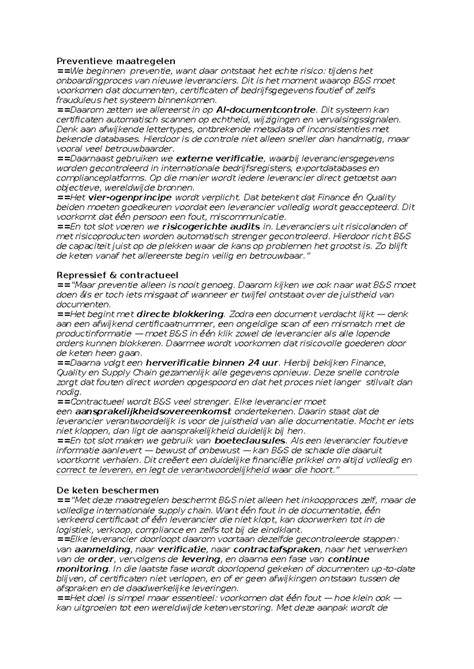 Schema: preventieve maatregelen bij tegelwerk in nieuwbouwwoningen