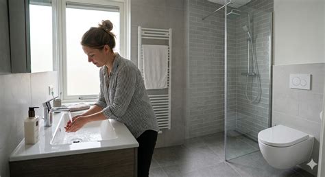 waterbesparing_badkamer.jpg