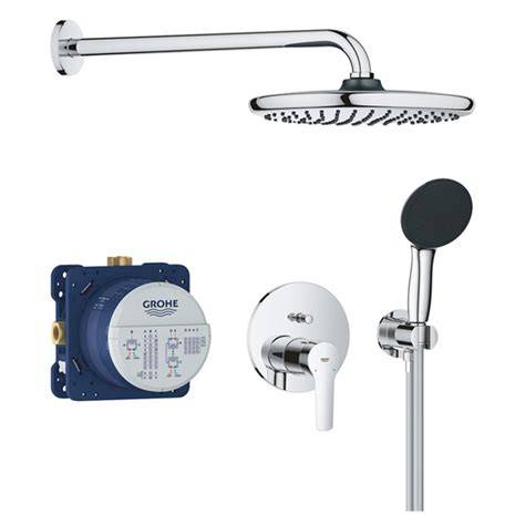 GROHE_Vitalio_Joy_110_Mono.jpg
