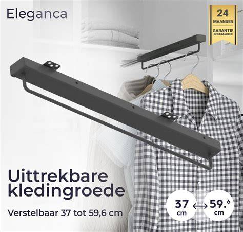 Infographic: Slanke 8 cm inbouwdiepte met framemontage