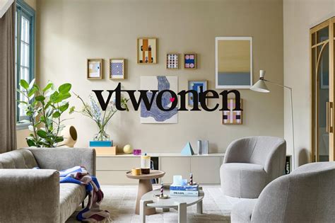 image: vt-wonen-pvc-assortiment.jpg