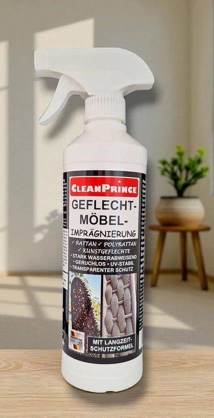 Praktische doseringsgids voor impregnering per materiaal