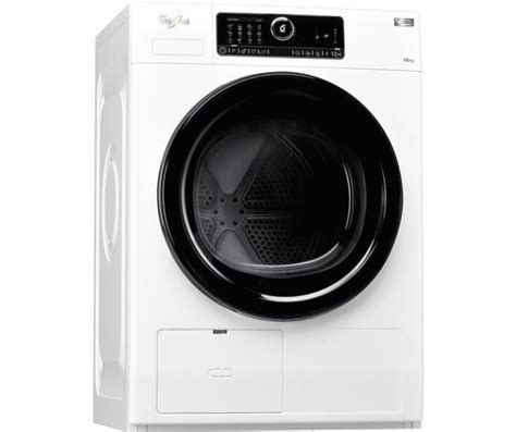 Infographic: Stappenplan vervangen afvoerslang Whirlpool HSCX 10432