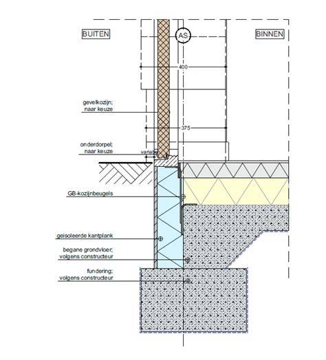 schematische-tekening-vloer-op-zand-vs-kruipruimte