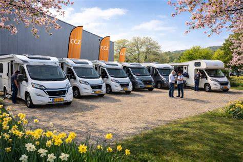 Beuningen: configuratie opties voor kopen of huren