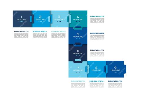 Infographic: montagekit en bevestiging stap voor stap