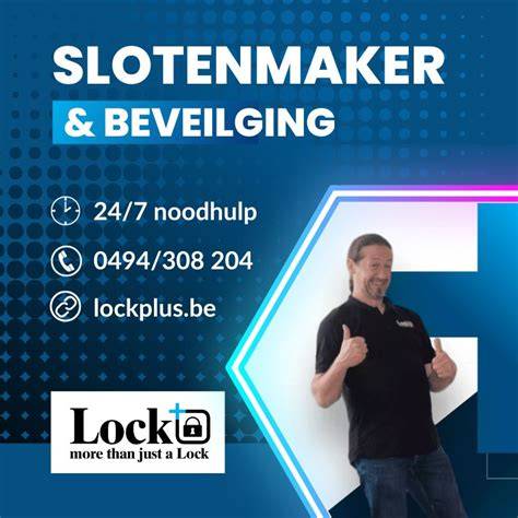 infographic_slotenmaker_proces