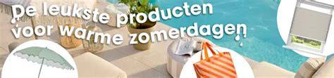 Infographic: tips tegen zomerhitte in woningen