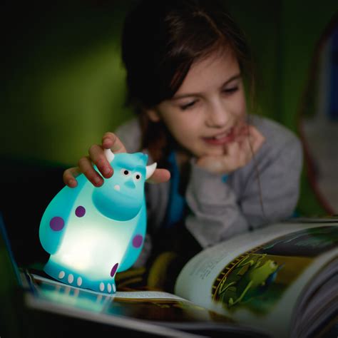 Overzichtskaart: Verschillende soorten kinderkamerverlichting en waar ze geplaatst worden