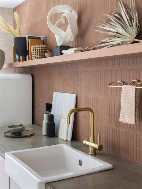 Infographic_gouden_behang_opties