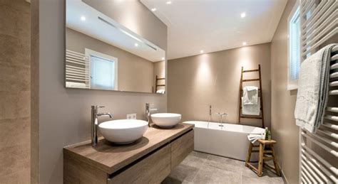 landelijke_badkamer_voorbeelden