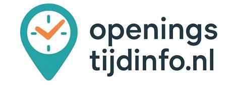 Infographic: ALDI-opening Nedijk Niedorp - overzicht acties, openingstijden en verdeling schappen