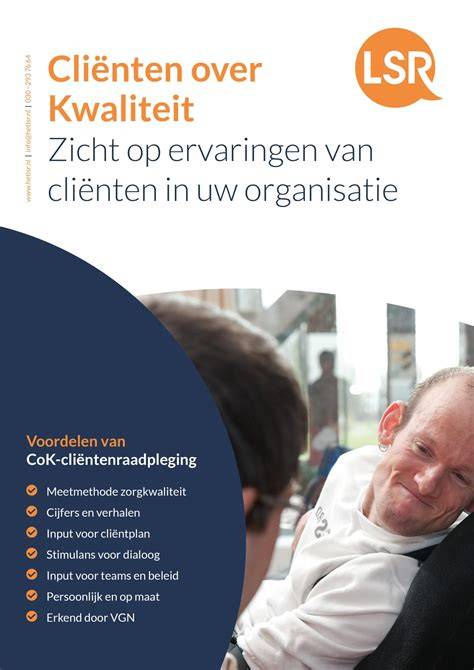 Informatiekaart over EnergiePlus FR: afmetingen, diktes, tand-en-groef detail