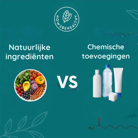 Procesdiagram: droog productieproces NaturePlus-brandvertragende toevoegingen