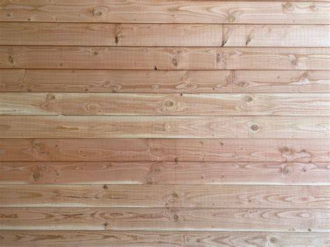 Diagram: Levensduur van geïmpregneerd hout per methode