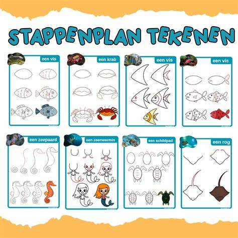 stappenplan_verwerking_fermabond_t1