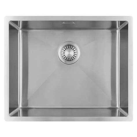 Diagram van inbouwvarianten: onderbouw, opbouw, vlakinbouw