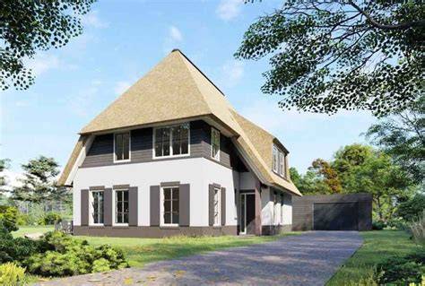 Voorbeelden van Blue Steel ontwerpen in realistische interieurotbeelden