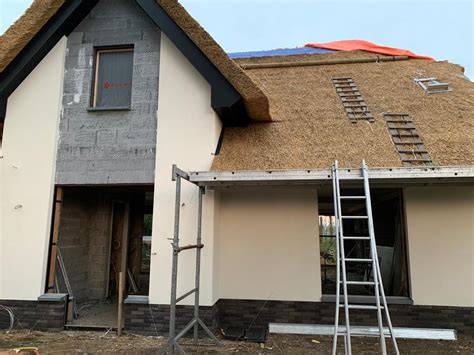 Infographic: Vergelijking prefab beton, hout en metaal