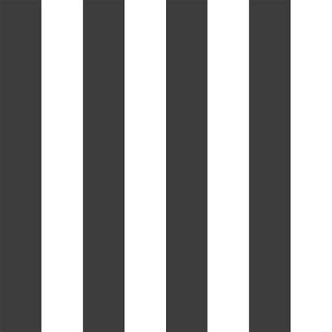 Infographic: eigenschappen en stylingprincipes van zwart met zilveren strepen behang